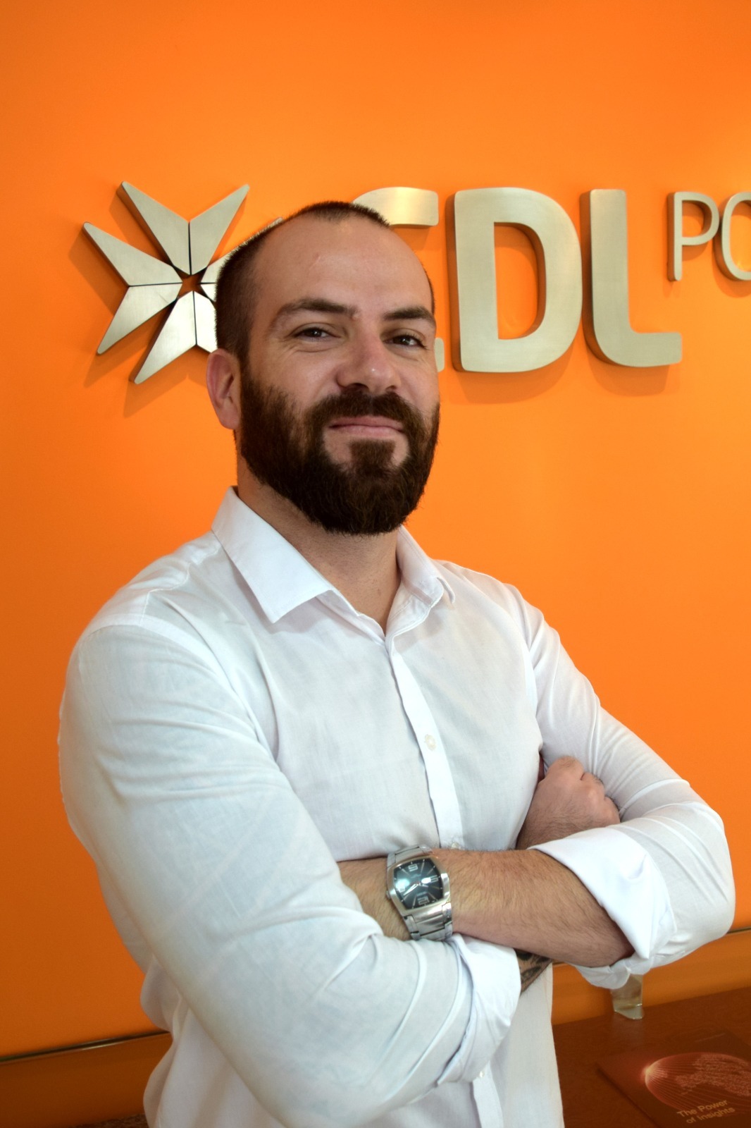 458349-1177046-whatsapp-image-2025-10-13-at-10-48-55