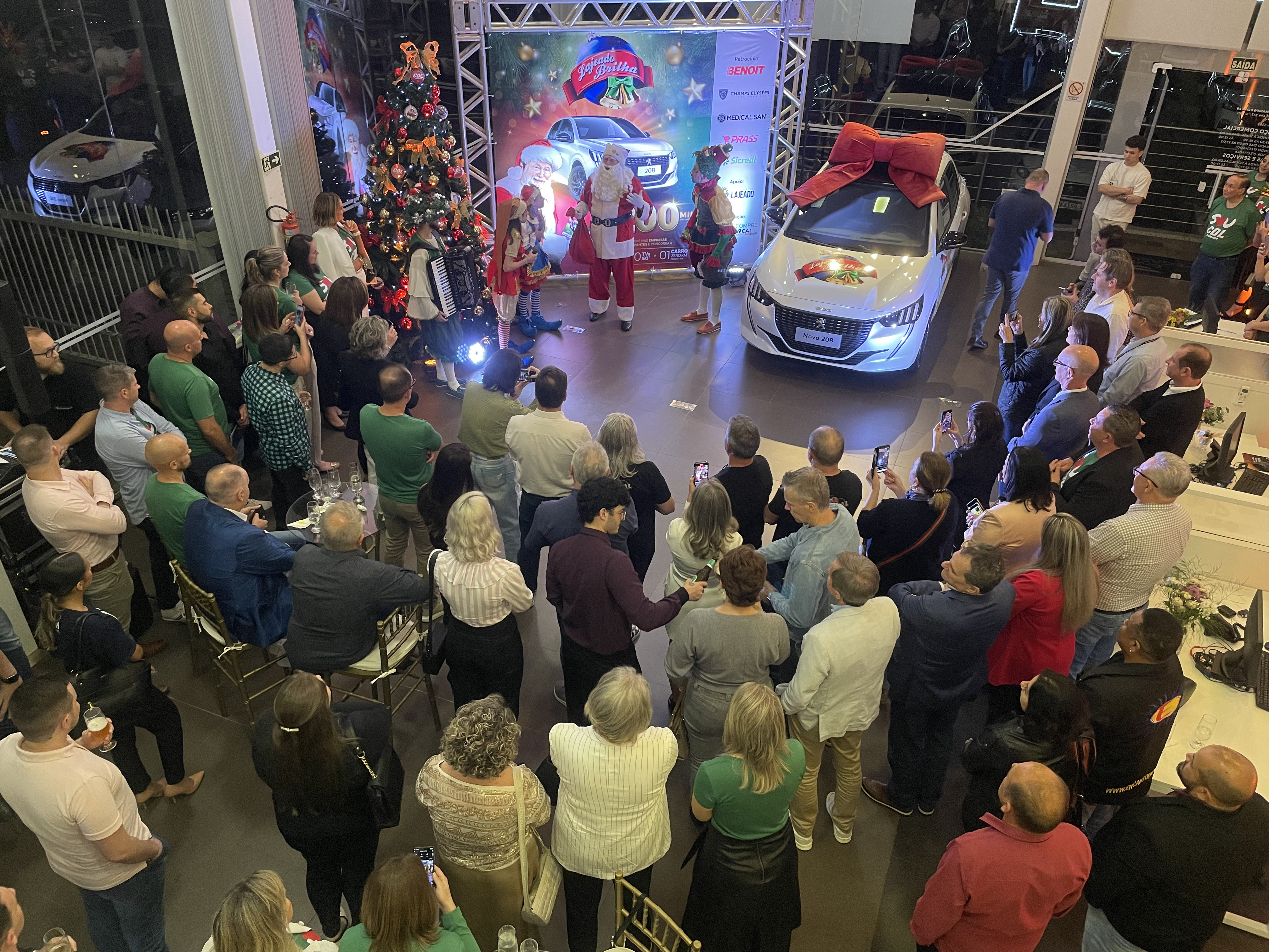 458441-1177335-publico01