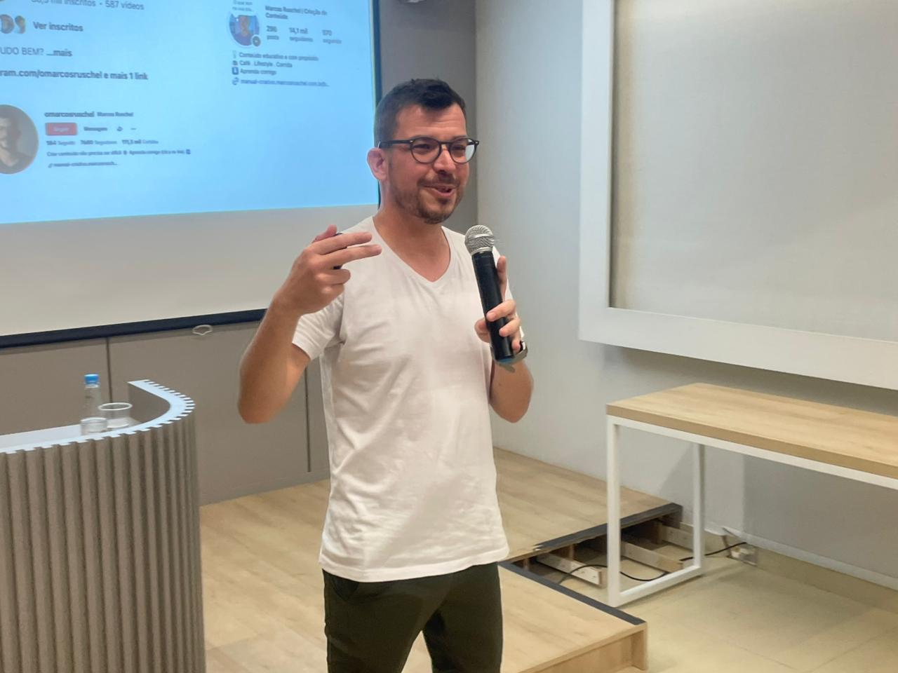 458448-1177351-whatsapp-image-2025-10-15-at-11-21-51-2