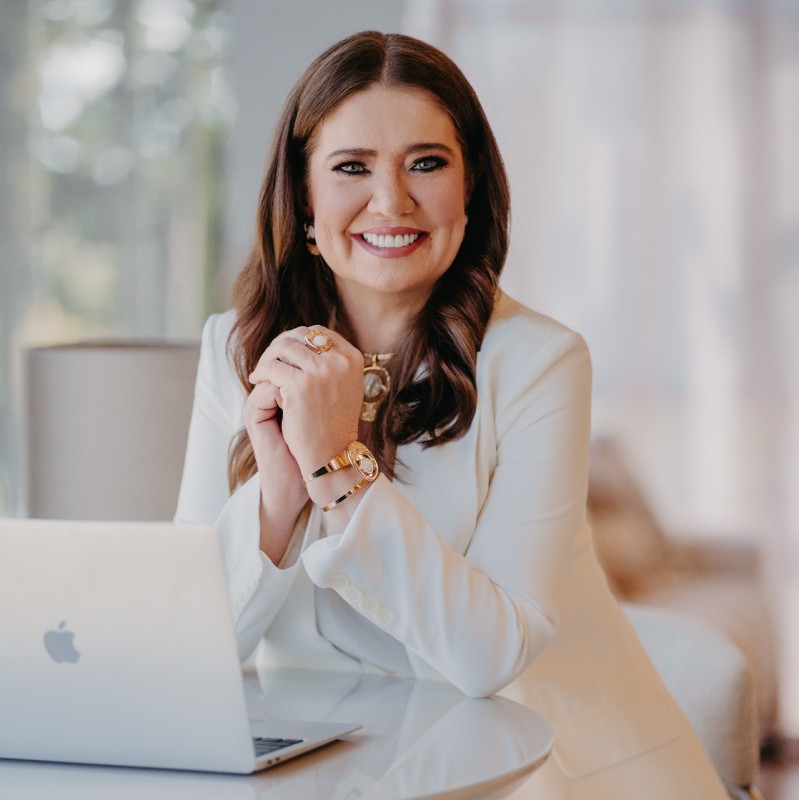 458679-1178333-1739316993623