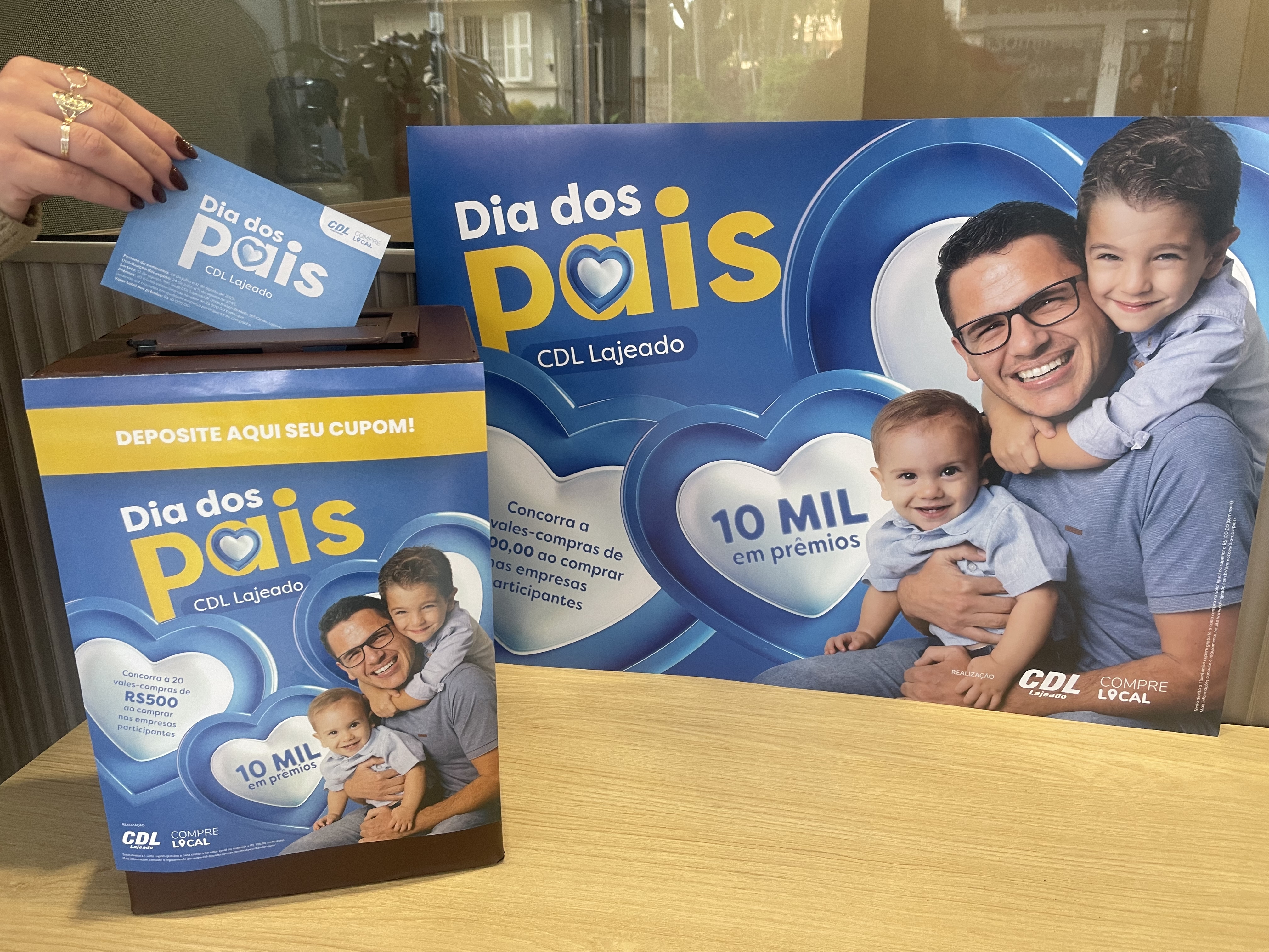 4a4c3fdd-3c56-4891-b584-fbe88f999121