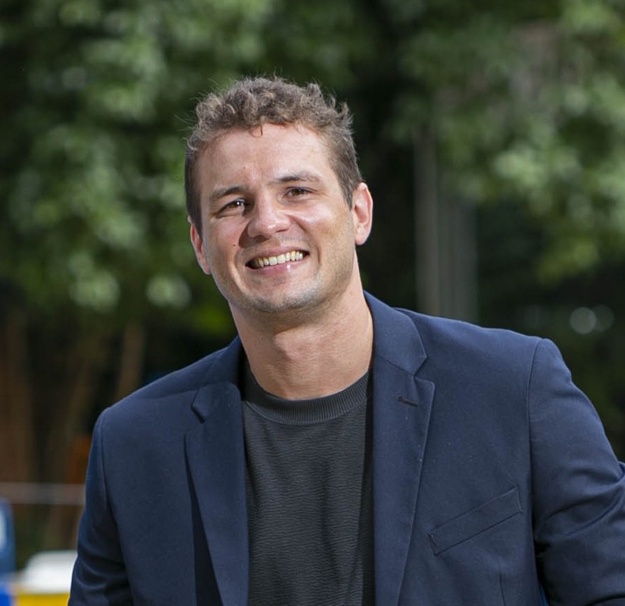 angelo-de-souza-augusto-foto-2-1