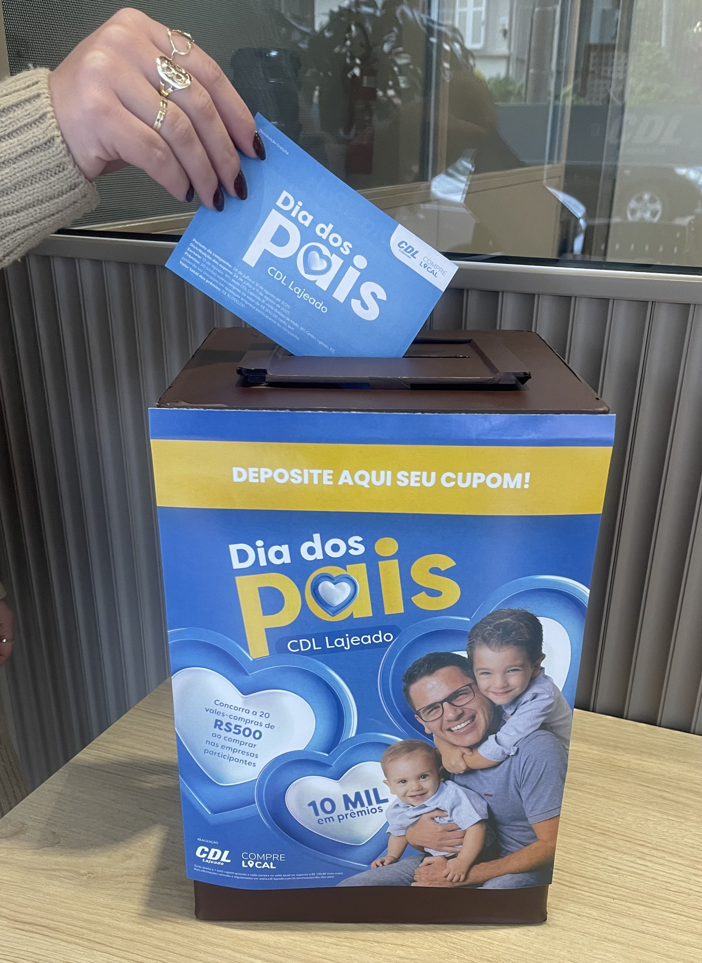 dia-dos-pais