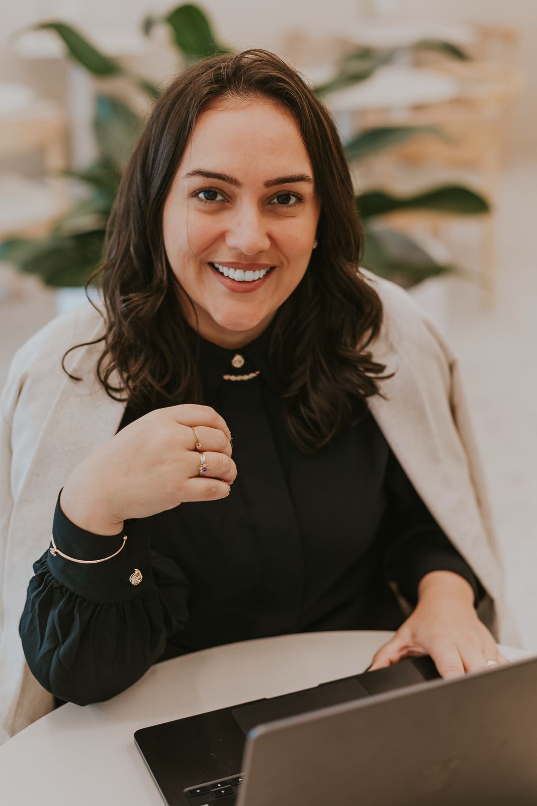 diandra-castioni-foto-1-1