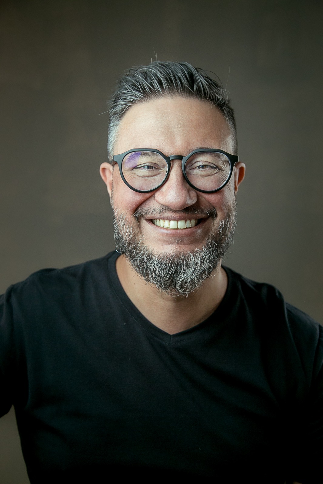 foto-andre-machado-1