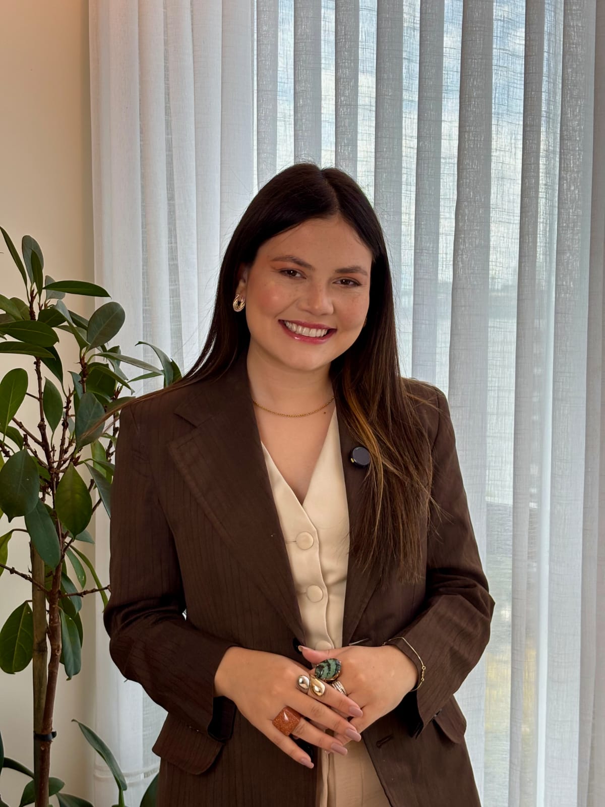 foto-juliana-prates-raguzzoni