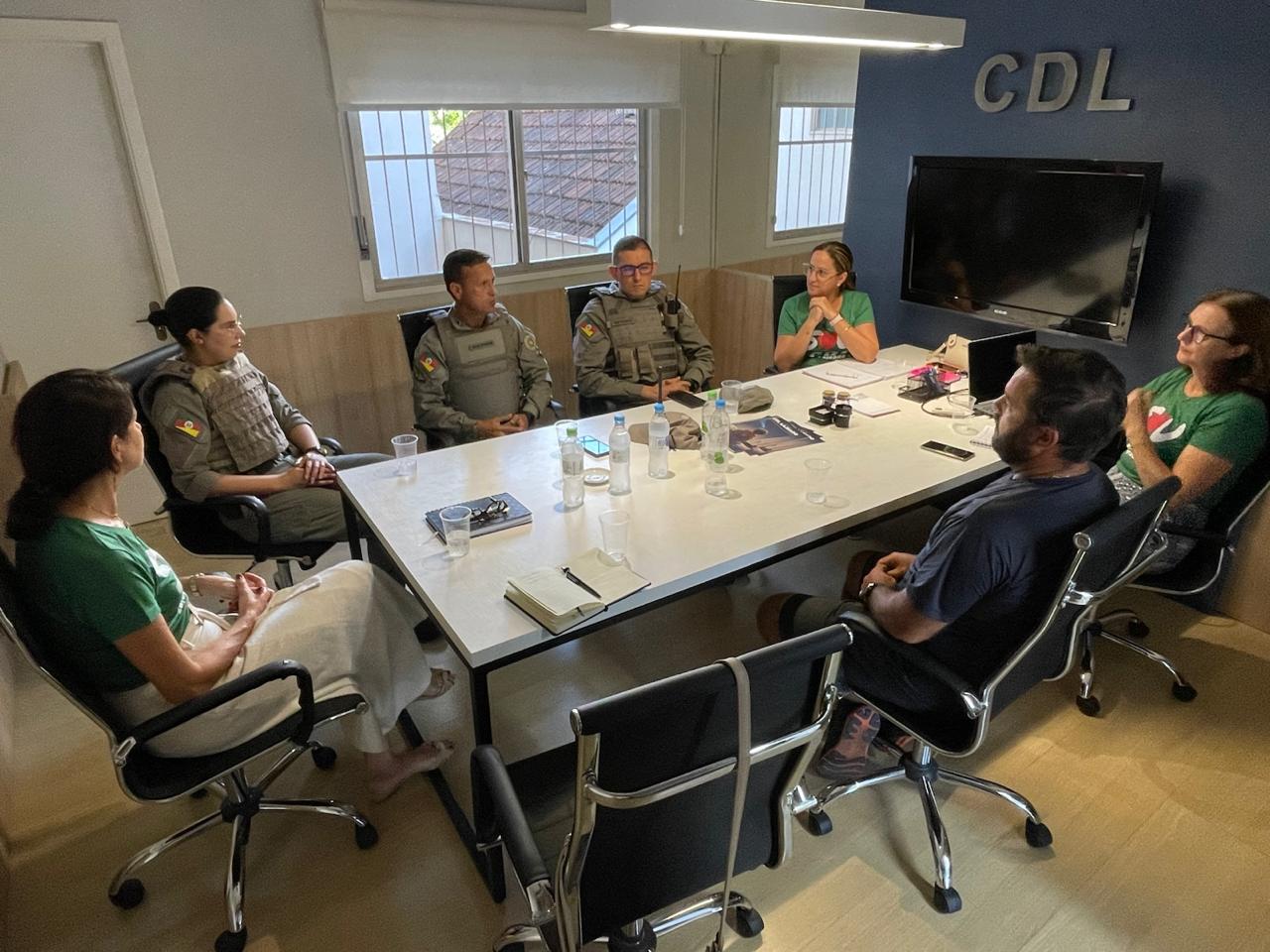 foto-reuniao-brigada