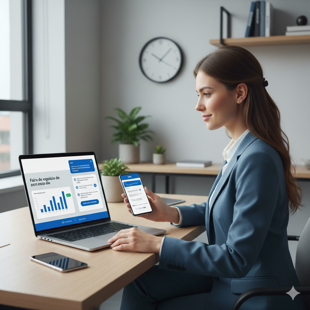 gemini-generated-image-tjnqfxtjnqfxtjnq-1