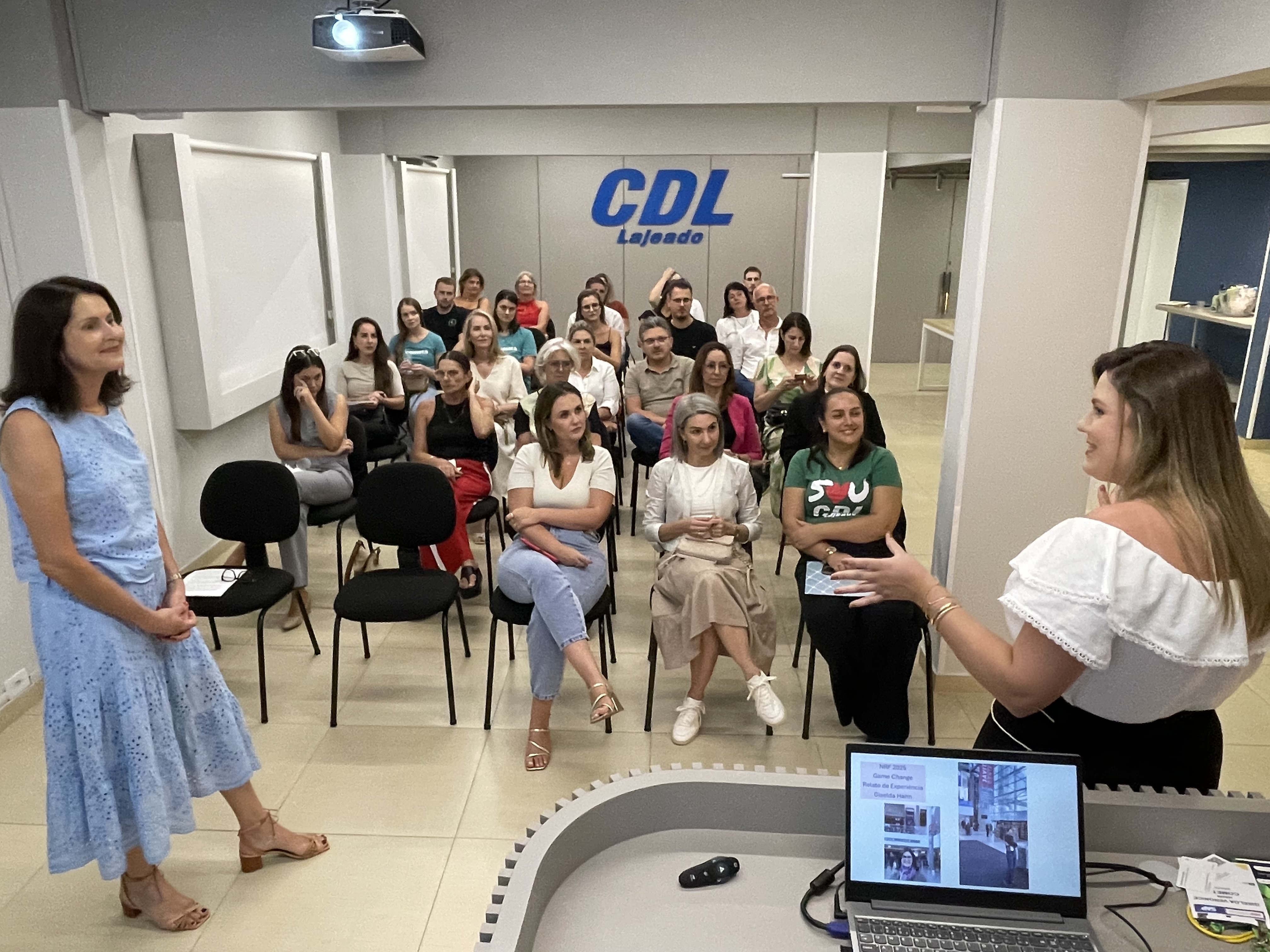 gisa-karine-publico-1