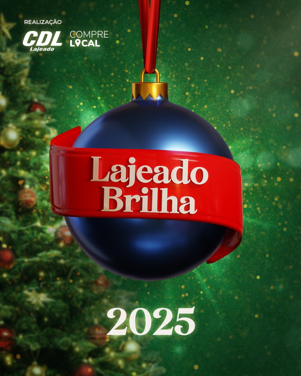id-lajeado-brilha-2025