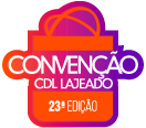 23ª CONVENÇÃO CDL LAJEADO