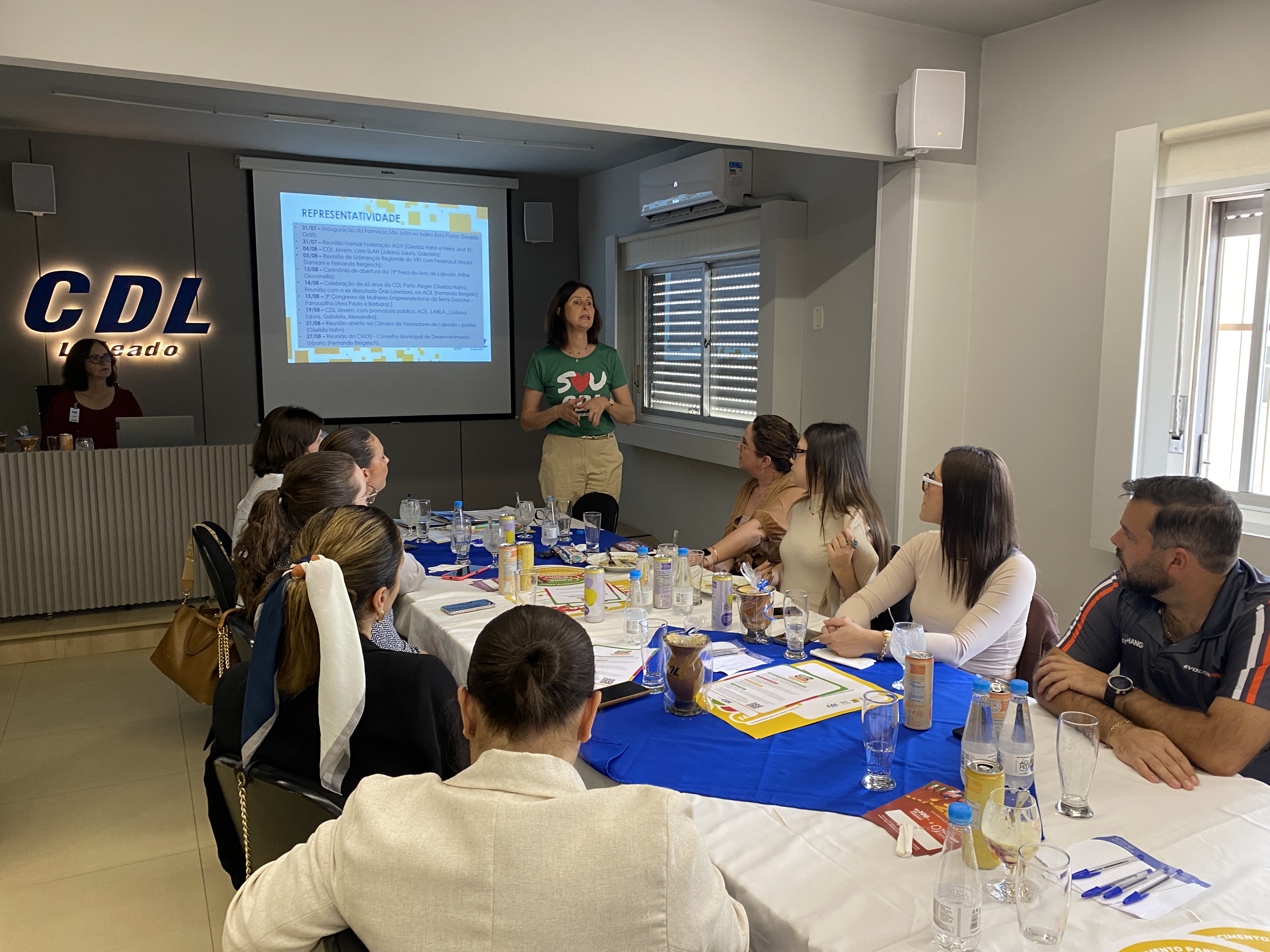 reuniao-setembro02-1