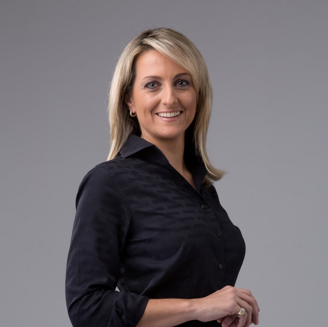 simone-leite-foto-13