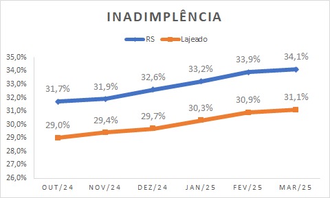 whatsapp-image-2025-05-07-at-09-14-54-1