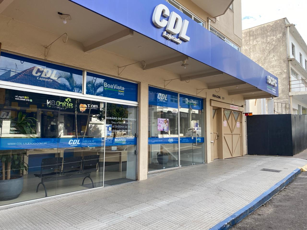 whatsapp-image-2025-05-07-at-13-22-32