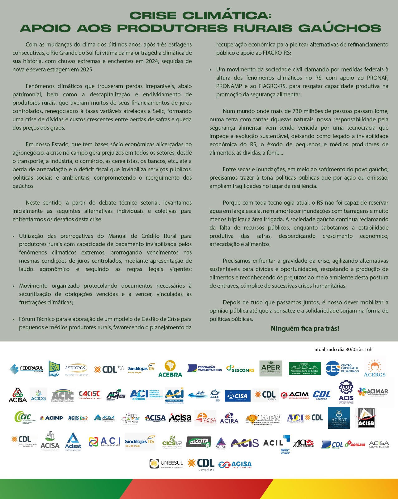 whatsapp-image-2025-06-02-at-12-01-22