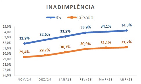 whatsapp-image-2025-06-09-at-09-24-53