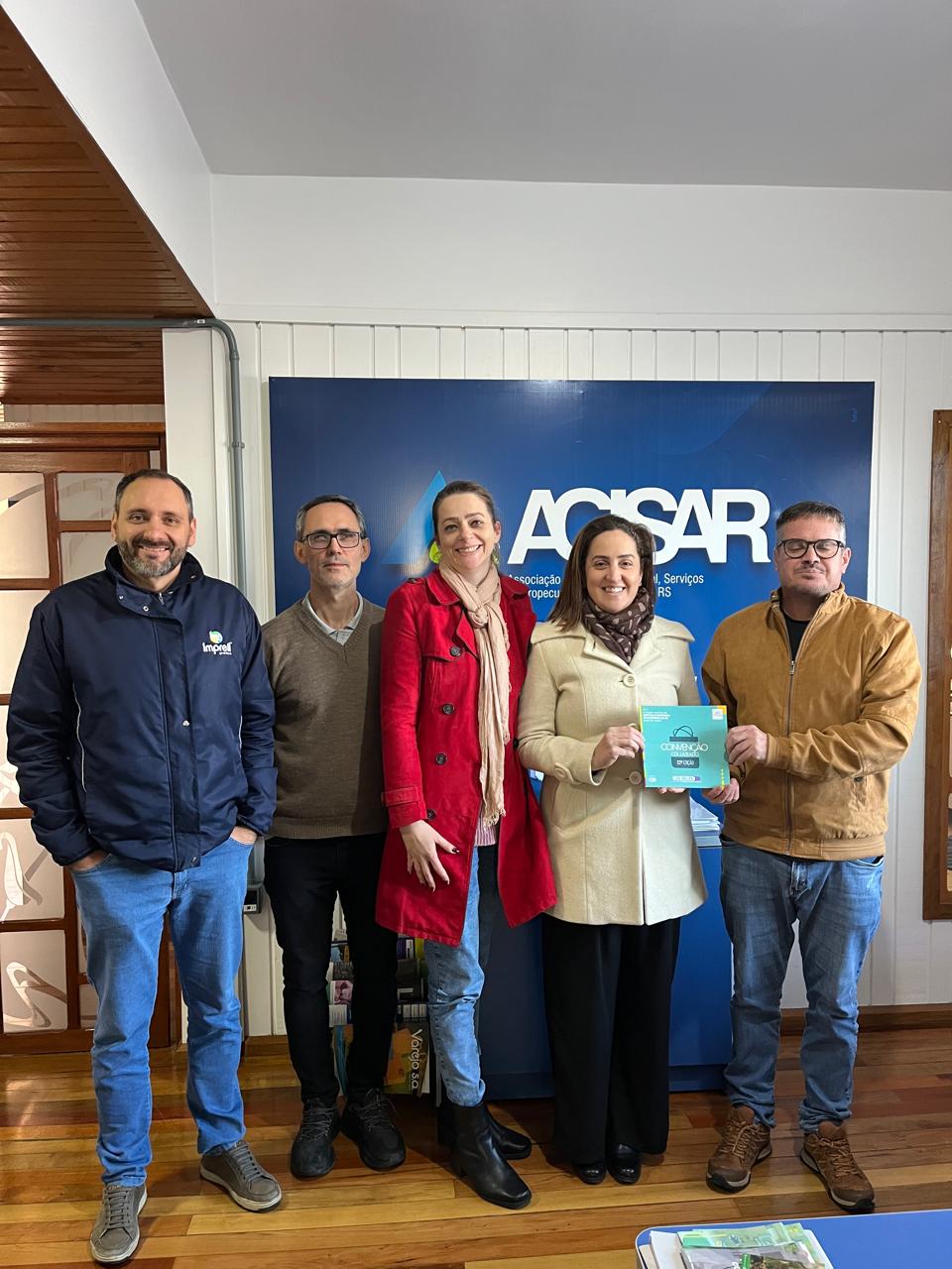 whatsapp-image-2025-06-10-at-15-28-42