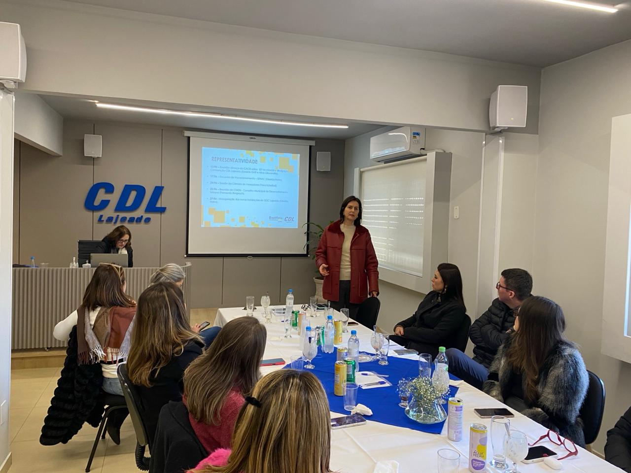 whatsapp-image-2025-07-01-at-17-26-28-1