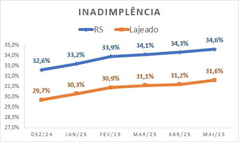 whatsapp-image-2025-07-10-at-09-11-43