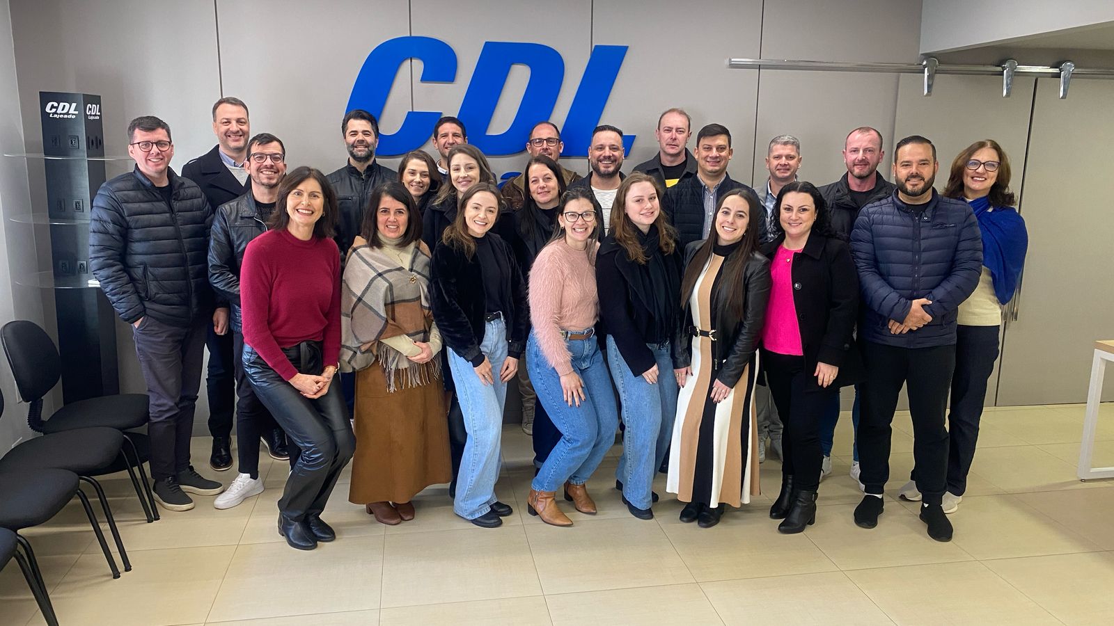 whatsapp-image-2025-07-11-at-09-29-25