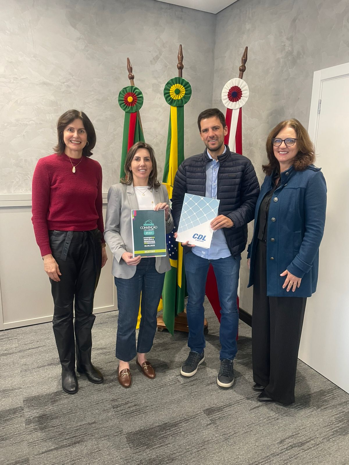 whatsapp-image-2025-07-16-at-13-49-54