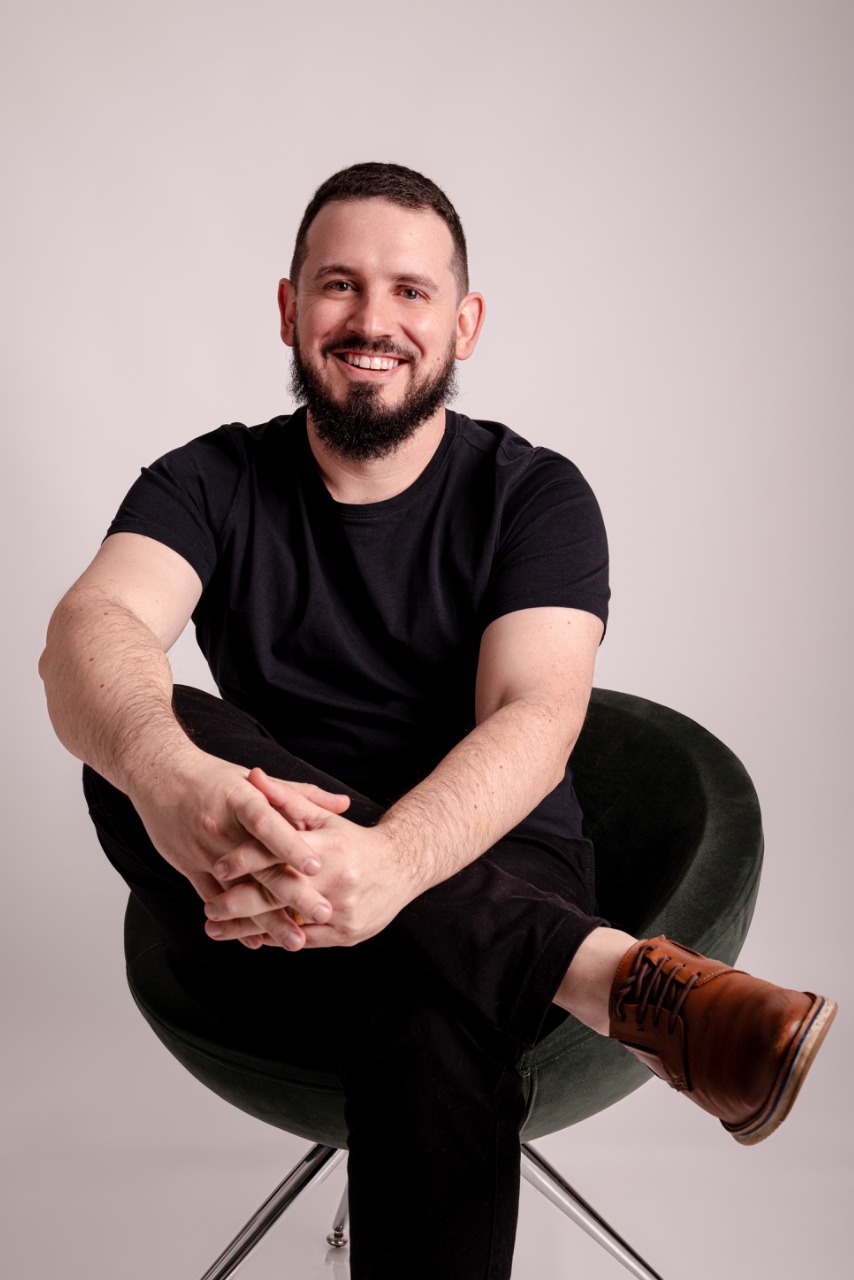 whatsapp-image-2025-07-21-at-09-32-37