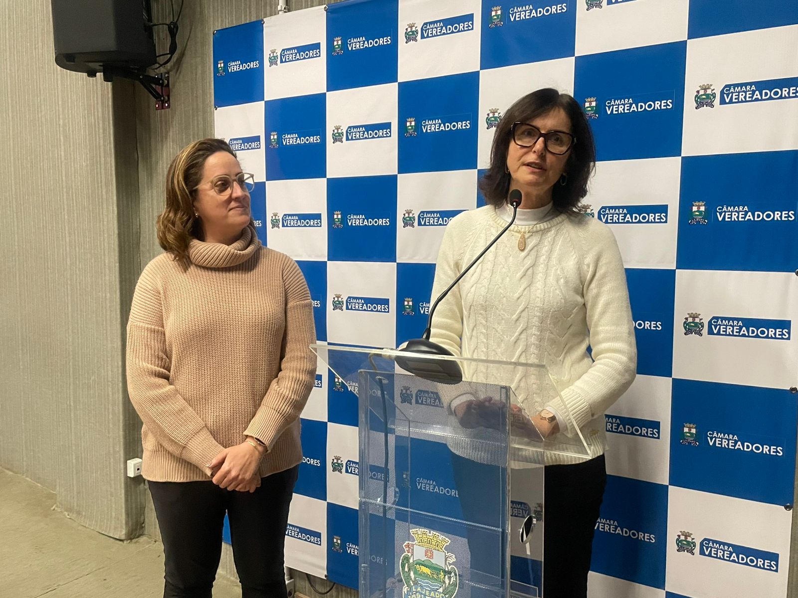 whatsapp-image-2025-07-23-at-08-19-48-2