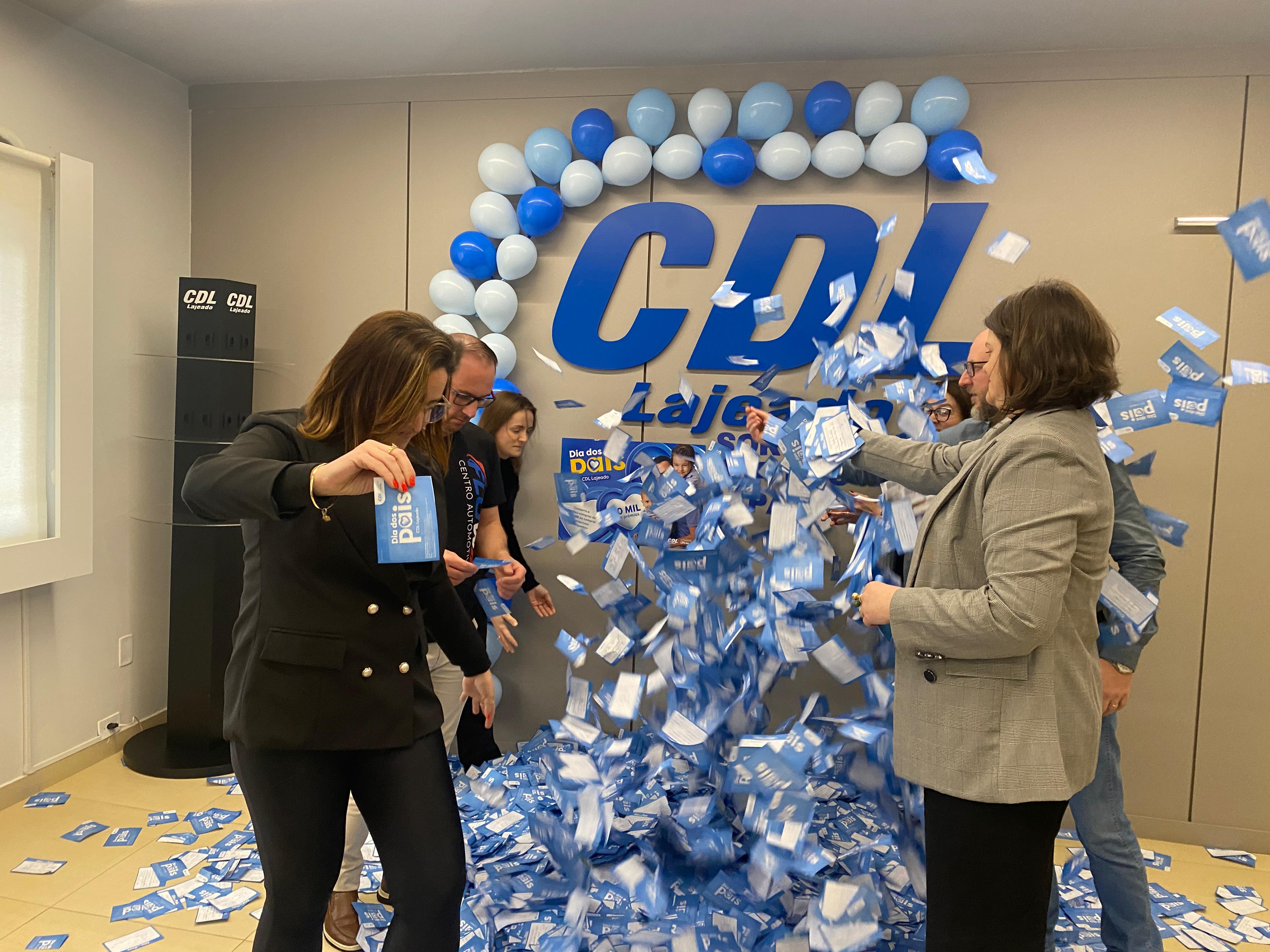 whatsapp-image-2025-08-12-at-16-35-55