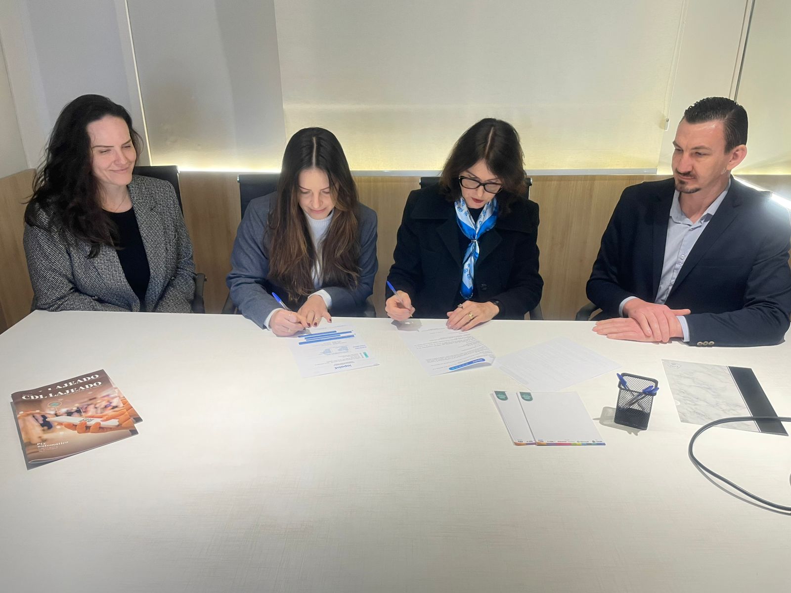 whatsapp-image-2025-09-11-at-10-07-10-1