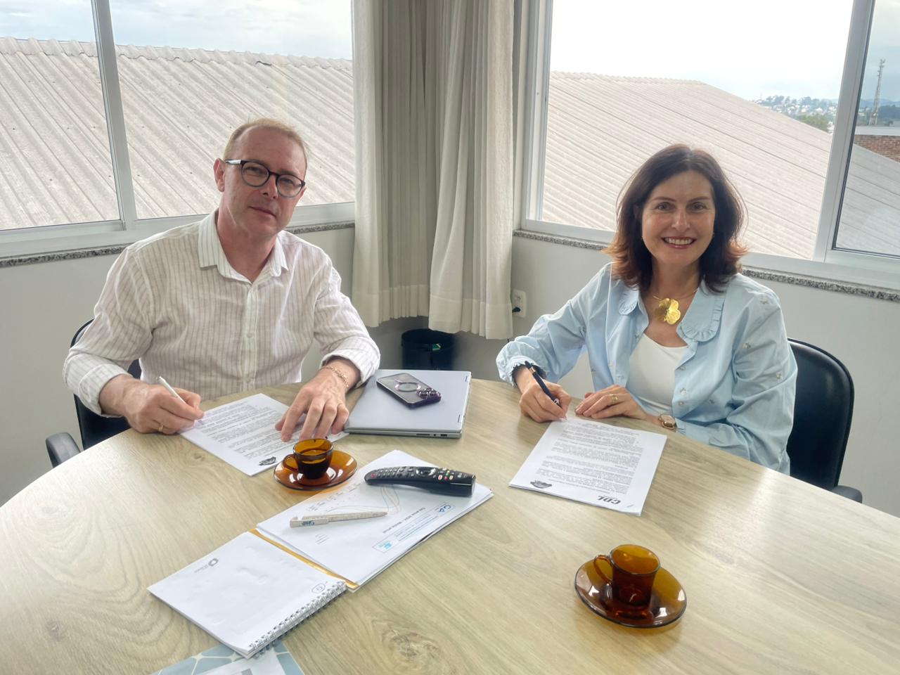 whatsapp-image-2025-10-03-at-09-48-22