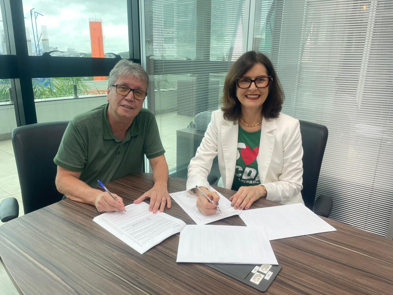 whatsapp-image-2025-10-27-at-11-43-27-1