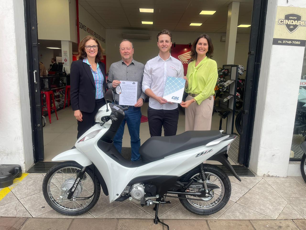 whatsapp-image-2025-10-28-at-11-02-03-1