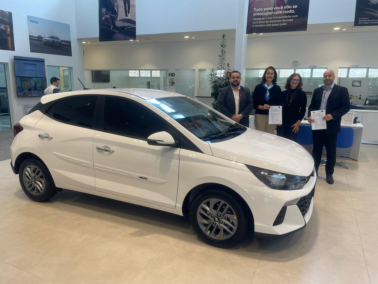 whatsapp-image-2025-10-28-at-11-02-04-1