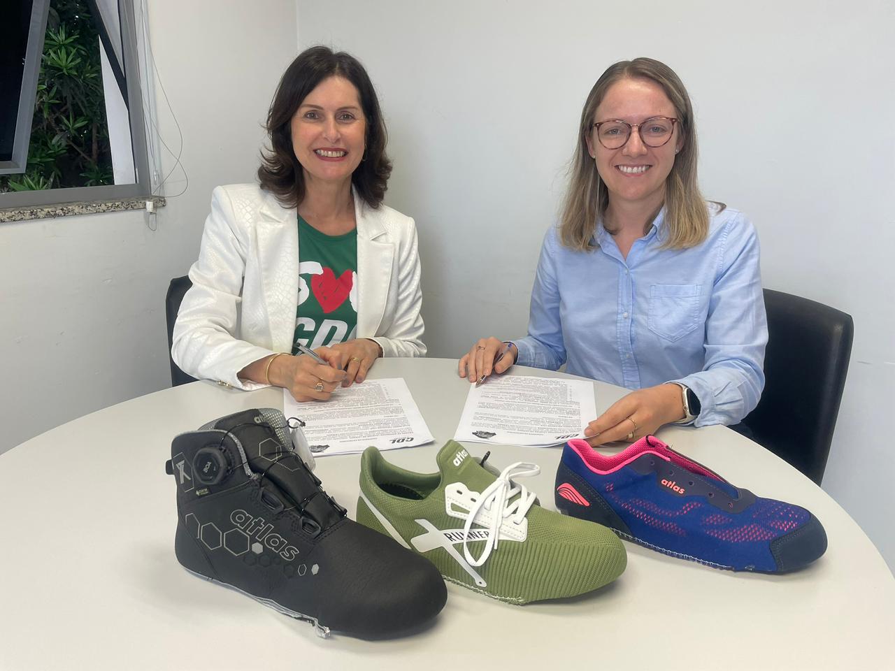 whatsapp-image-2025-10-28-at-11-02-04-3