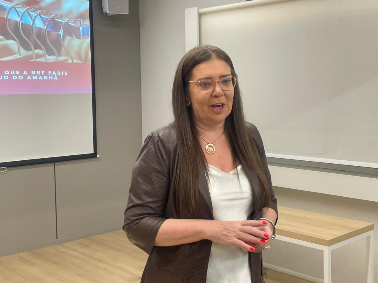 whatsapp-image-2025-10-29-at-08-21-33-1