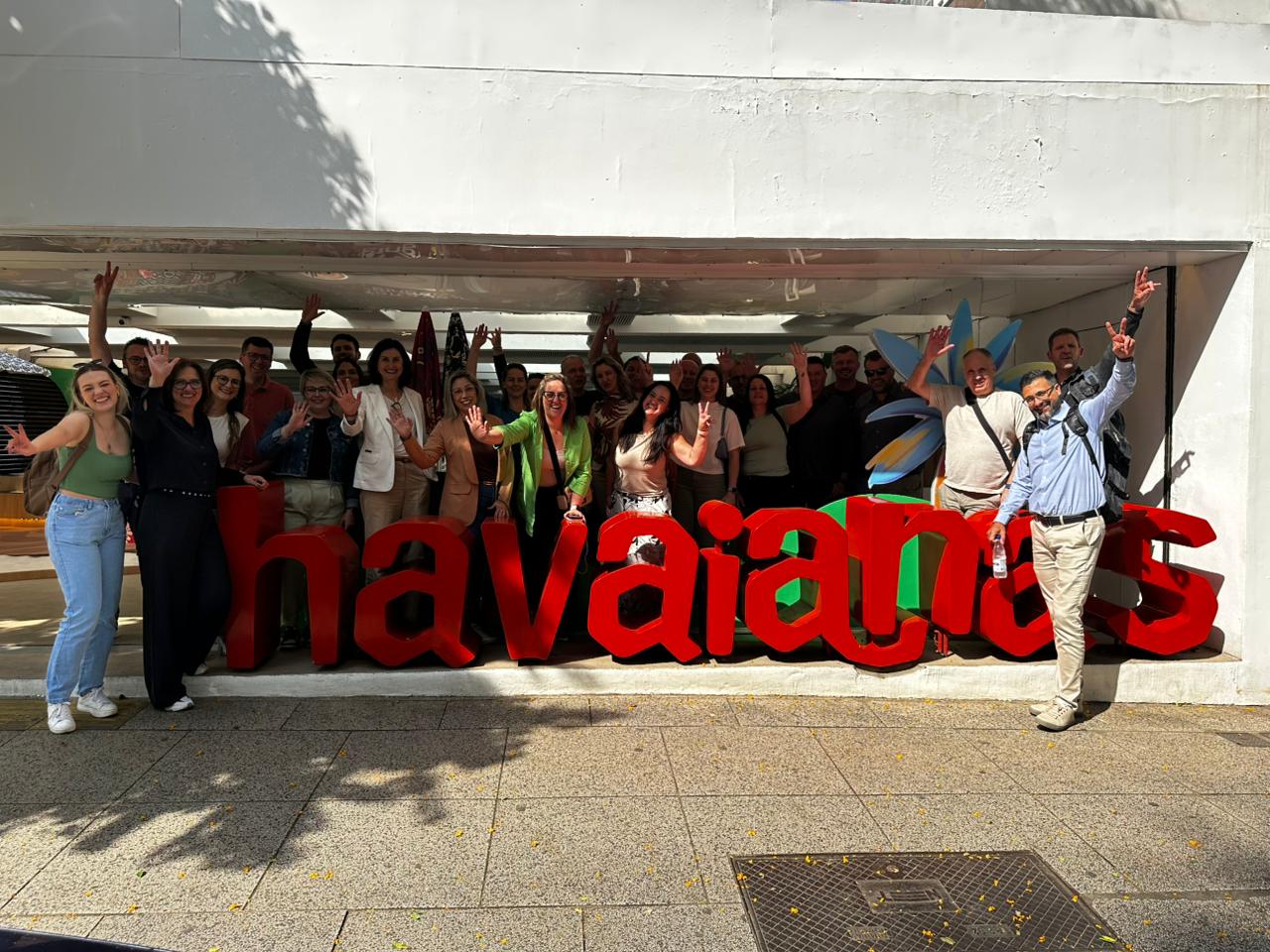 whatsapp-image-2025-11-04-at-15-27-10