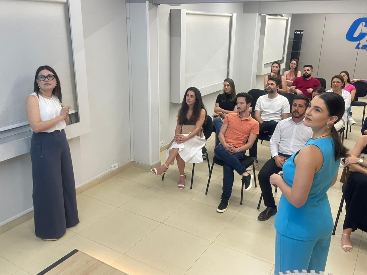 whatsapp-image-2025-11-12-at-14-25-30-1