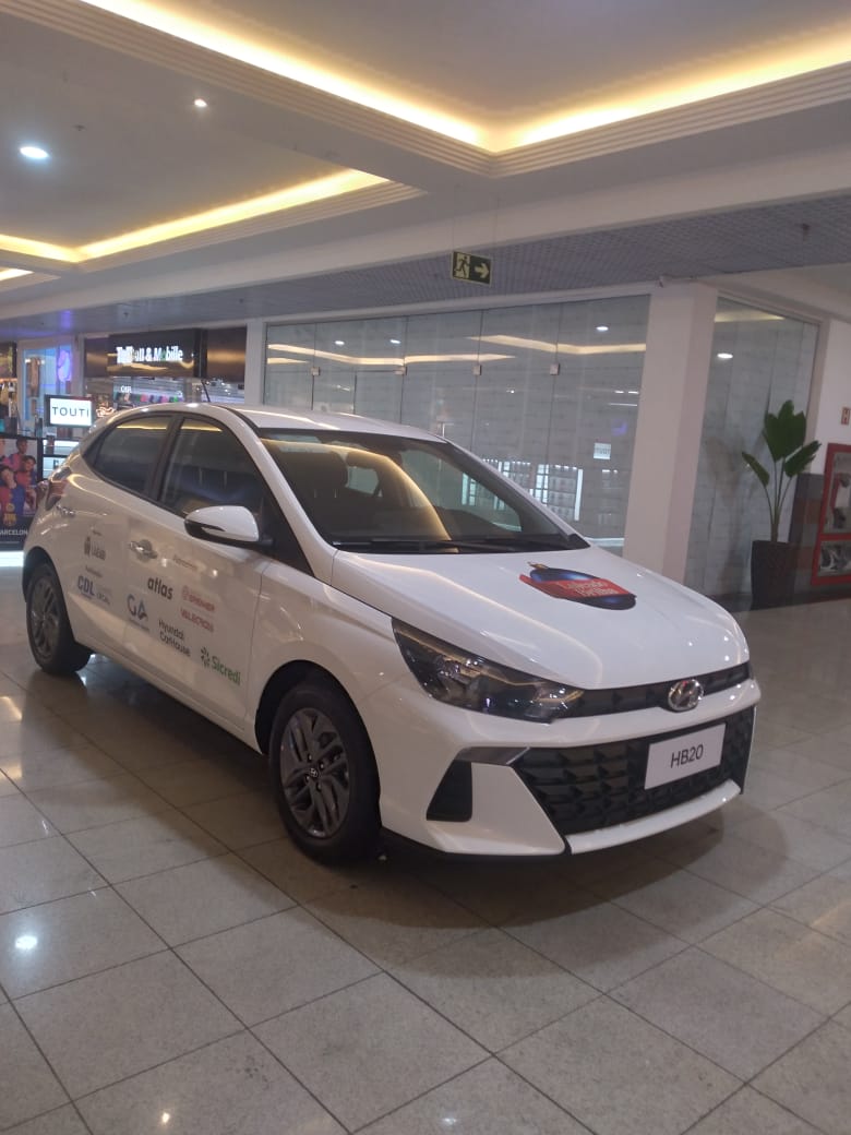 whatsapp-image-2025-11-24-at-09-50-00