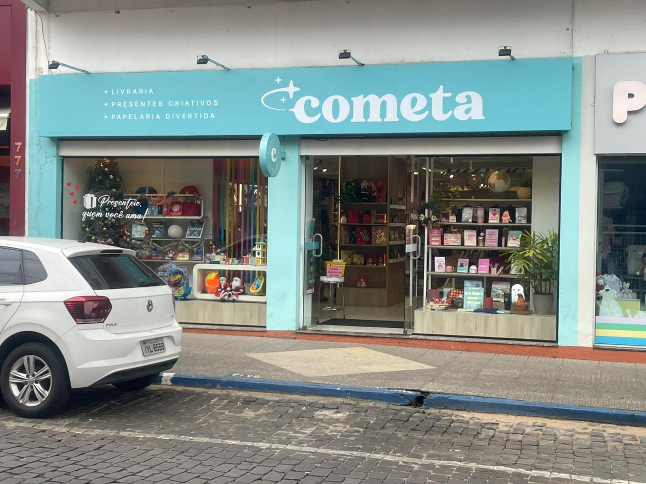 whatsapp-image-2025-12-15-at-13-42-14