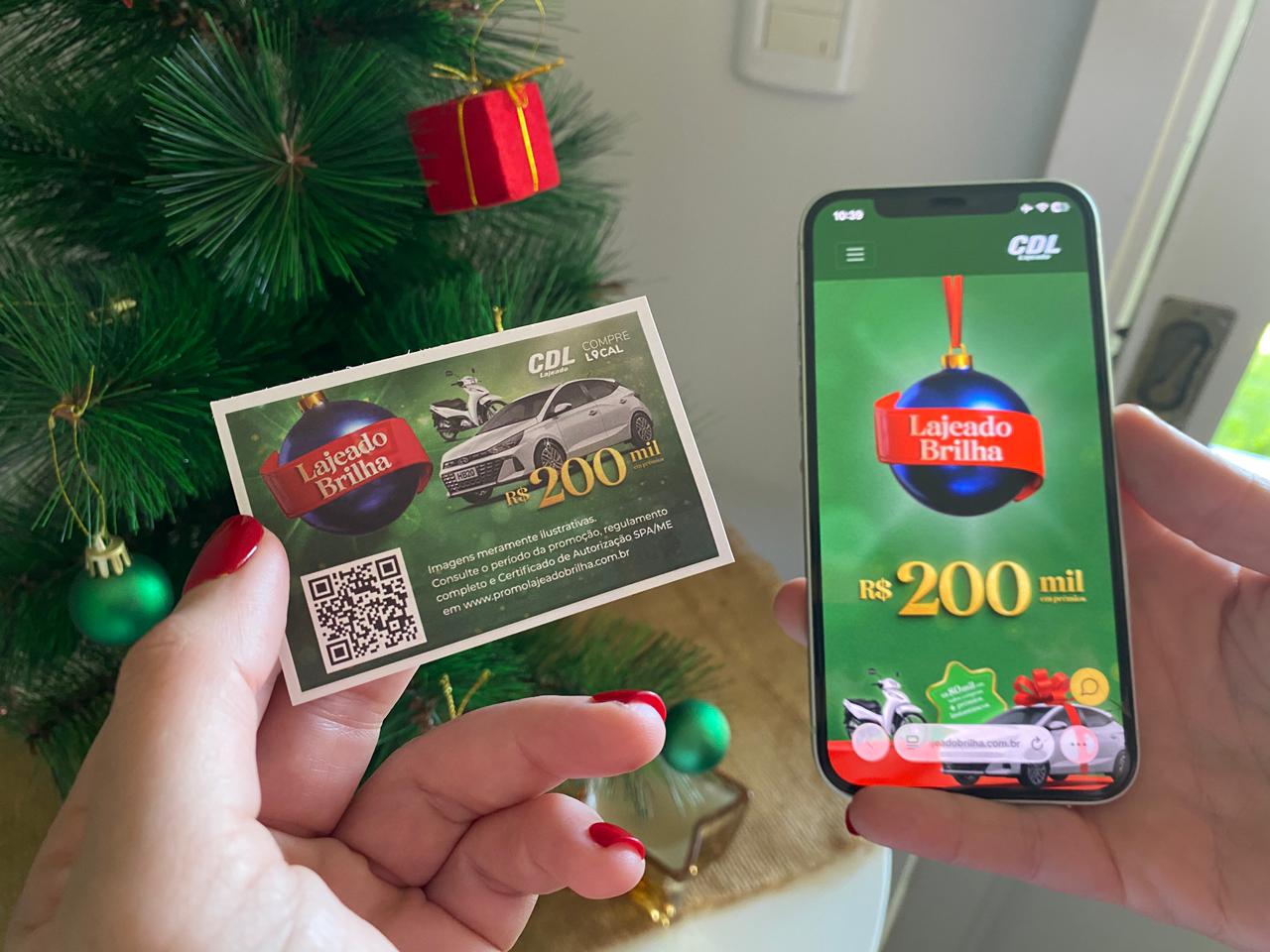 whatsapp-image-2025-12-18-at-10-41-08