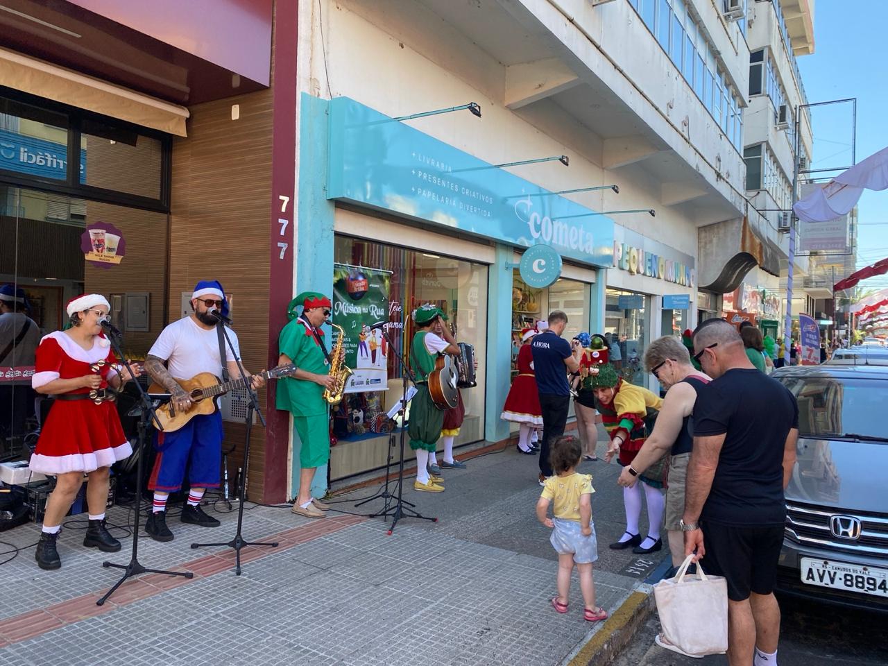 whatsapp-image-2025-12-22-at-15-01-38-2