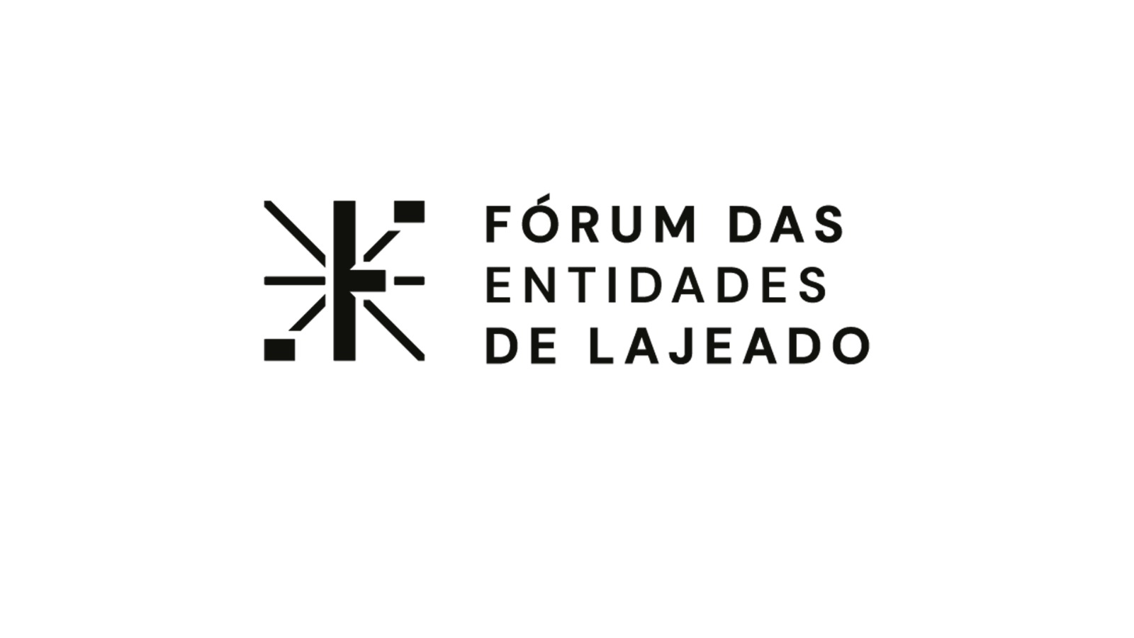 Encontro ocorreu na sede da Acil