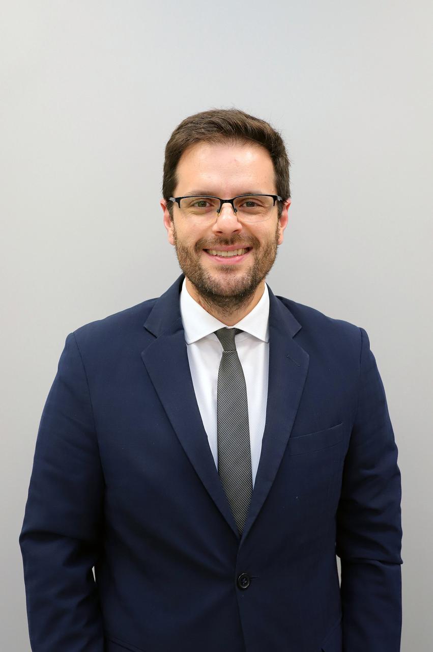 Tema ser&aacute; abordado pelo economista-chefe da CDL Porto Alegre, Oscar Frank